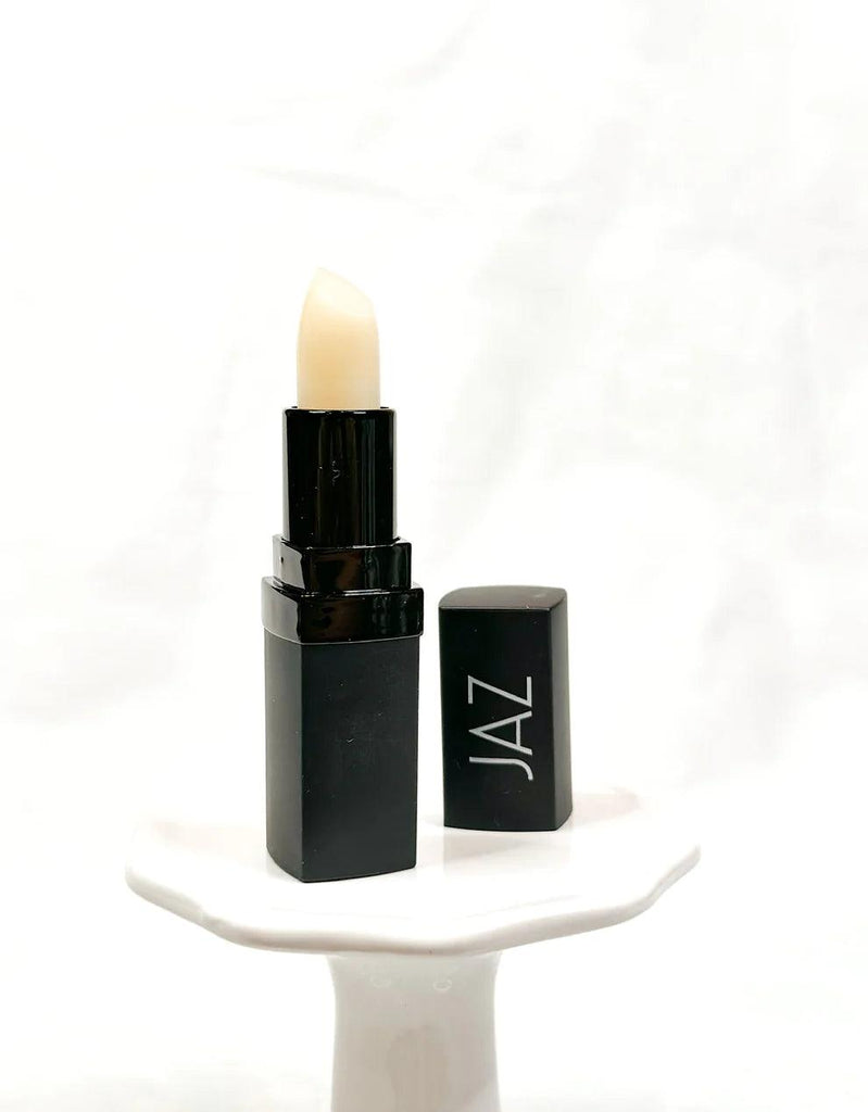 JAZ Vitamin E Lipstick - Practical Magic Store