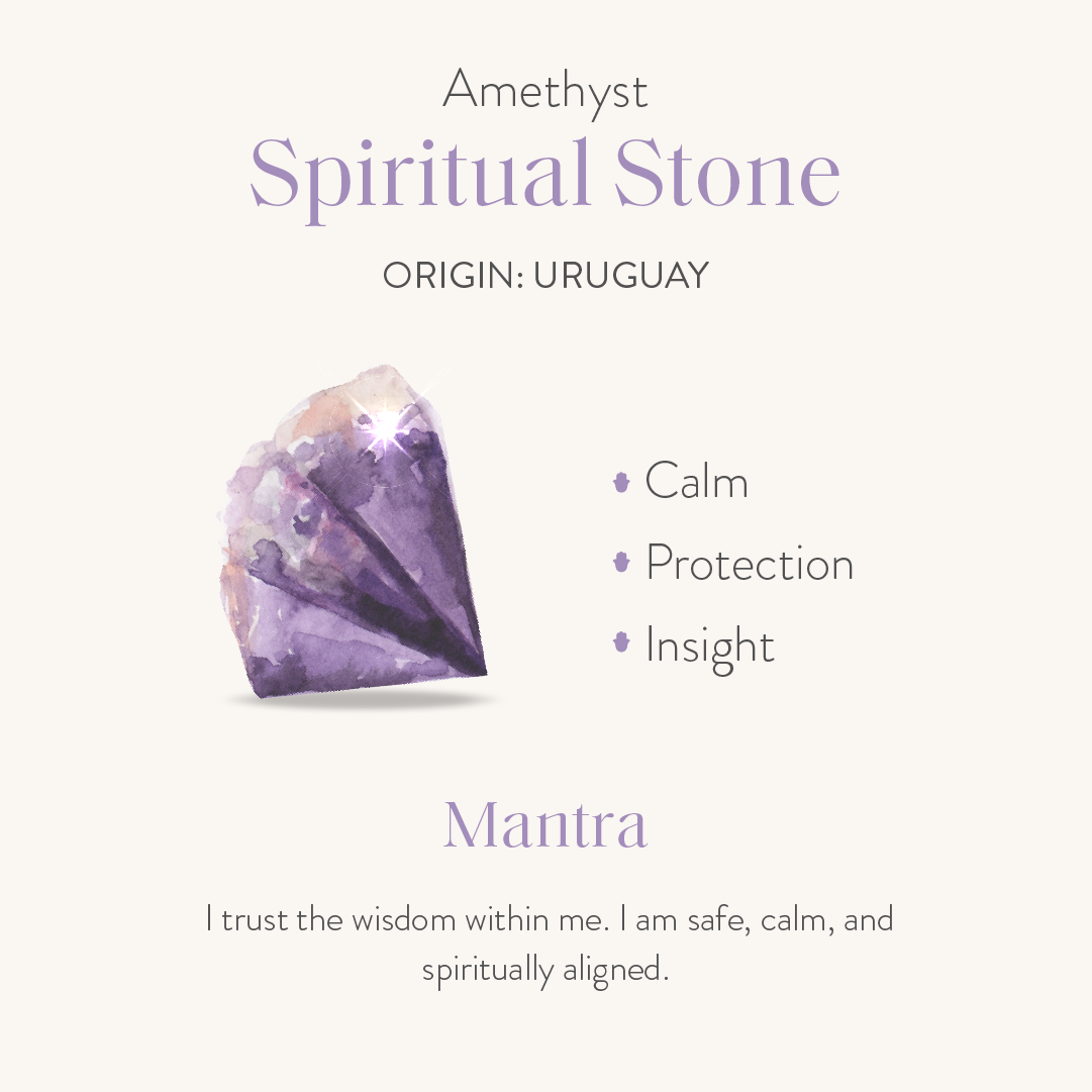 Karma and Luck Invigorated Life multi-stone chakra lotus charm bracelet for women, featuring colorful stones and a lotus pendant.
