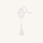 Soapstone "Air" Freshener from Karma and Luck's Spiritual Paths collection, decorative home decor with intricate carvings.