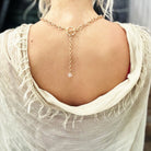 Katia Designs antique gold midi sun choker necklace with engraved sun motif, stylish jewelry for layered or statement looks