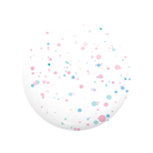 Madam Glam Glam Sprinkles nail art decorations in vibrant colors and textured designs for creative manicure embellishments.