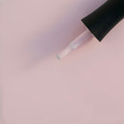 Madam Glam Sweetheart nail polish bottle with pink and red packaging, showcasing a vibrant, glossy finish.