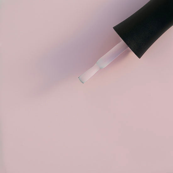 Madam Glam Sweetheart nail polish bottle with pink and red packaging, showcasing a vibrant, glossy finish.