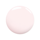 Madam Glam Sweetheart nail polish bottle with a pink and white design, featuring a decorative heart on the label.