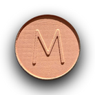 Makeup A Murder, INC bloodshed eyeshadow lineup featuring multiple vibrant and dark eye shadow shades in a palette.