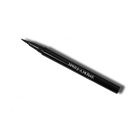 Makeup A Murder, INC forensic eyeliner pen with a sleek black design, perfect for precise eye makeup application.