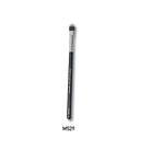 Set of Sketch Artist Concealer Brushes by Makeup A Murder, INC, featuring a full collection for precise makeup application.