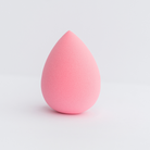 NABA Cosmetics USA beauty sponge for makeup application, soft and versatile for blending foundation and concealer.