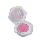 Creamy Pigment Afrodita by NABA Cosmetics USA in a vibrant, smooth cream formula with rich color payoff.