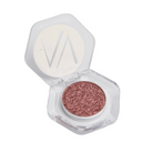 Creamy Pigment Dalia by NABA Cosmetics USA featuring a vibrant, richly pigmented eyeshadow in a warm, earthy shade.