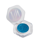 Creamy Pigment Marea by NABA Cosmetics USA, vibrant eyeshadow with a smooth, creamy texture in a rich, colorful shade.