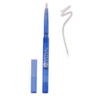 NABA Cosmetics USA Eyeliner Villain Era with bold black liquid formula and sleek applicator for dramatic eye looks