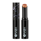 NABA Cosmetics USA Stick Daddy, a natural skincare product in a sleek stick form with a white and blue packaging design.