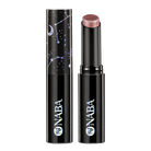 NABA Cosmetics USA Stick Halo in a sleek, natural skin tone tube, designed for highlighting and adding a luminous glow to the skin.