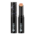 NABA Cosmetics USA Stick Lovely makeup product in a sleek tube with natural skin tone shades.