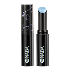 NABA Cosmetics USA Stick Skyfall in shade Skyfall, featuring creamy, blendable makeup stick with metallic finish.