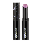 NABA Cosmetics USA Stick Sugar, a natural skincare product with a sleek container and vibrant packaging.