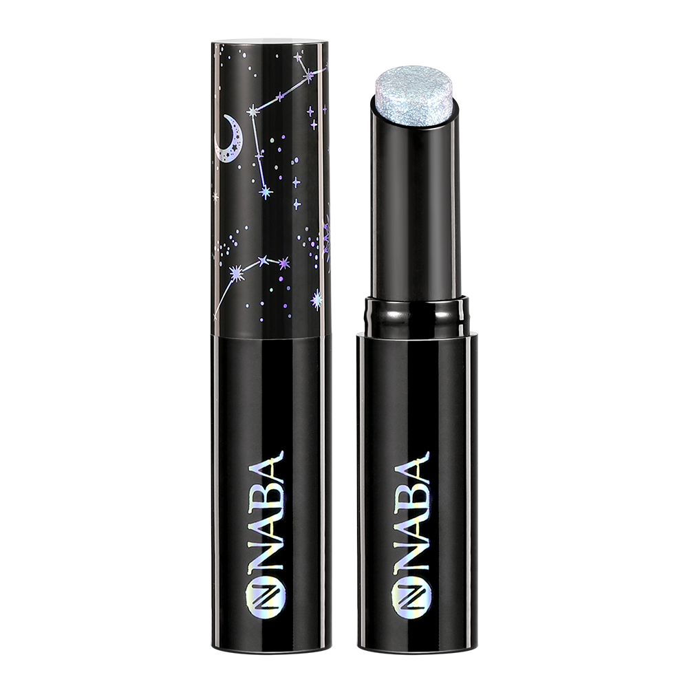 NABA Cosmetics USA Stick Tequila, a makeup stick with a sleek design, showcased on a plain background.