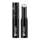 NABA Cosmetics USA Stick Tequila, a makeup stick with a sleek design, showcased on a plain background.