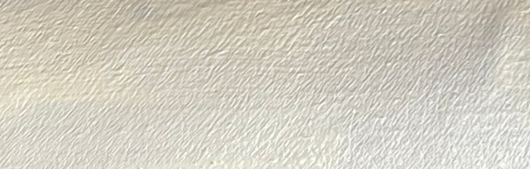 Ivory beige water-activated graphic eyeliner by Nekoyanin, showing the sleek pencil and vibrant color for precise eye makeup application.