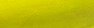 Nekoyanin 15 Dijon yellow water-activated graphic liner displayed with the pen and swatched on paper.