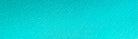 Nekoyanin 23 Cyan Water Activated Graphic Liner with blue ink, shown in a close-up image highlighting its vibrant color and design.