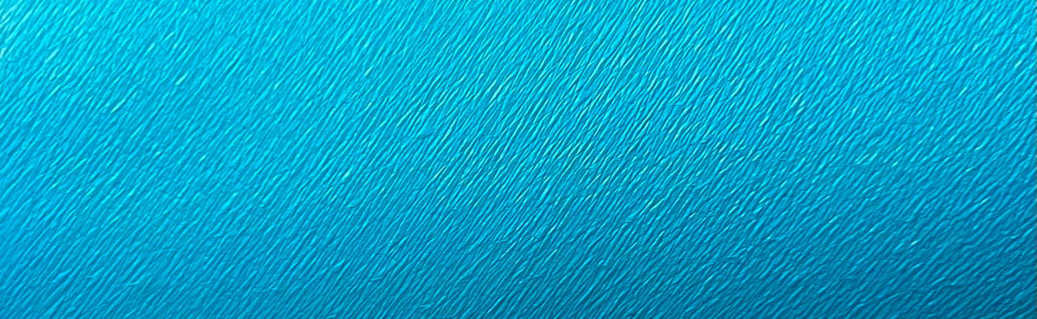 Blue Electric Water Activated Graphic Liner by Nekoyanin, showing the vibrant, water-reactive ink design in a sleek eyeliner tube.