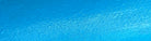 Nekoyanin Cerulean blue water-activated graphic liner with sleek, vibrant design visible on the product.