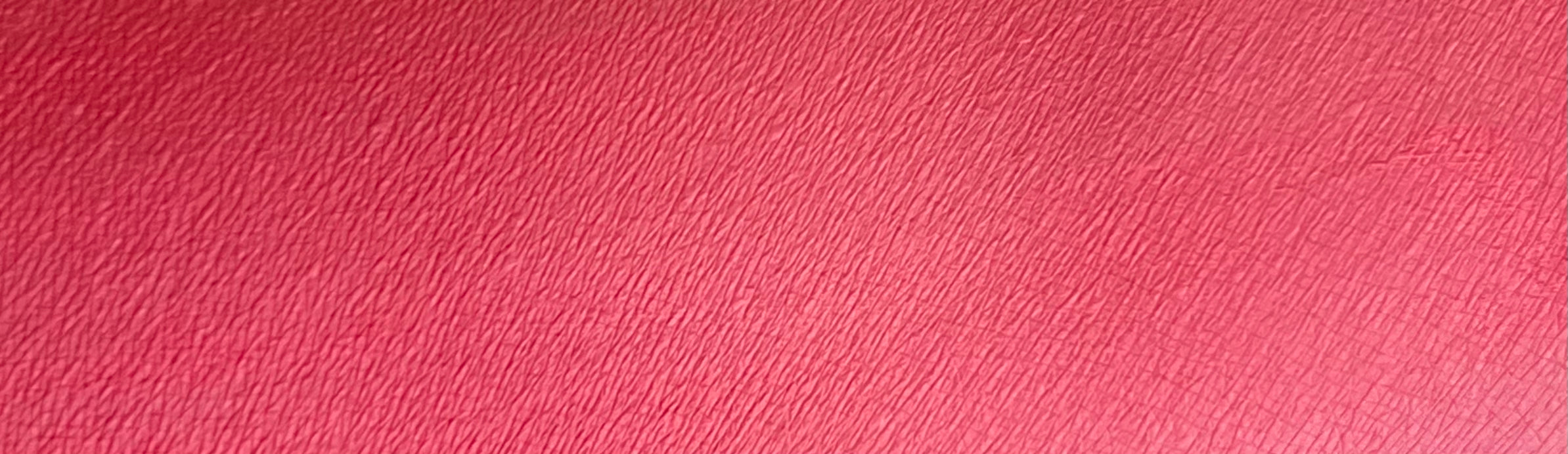 Pink water-activated graphic eyeliner in cerise by Nekoyanin, featuring a vibrant, artistic design for creative eye makeup looks.