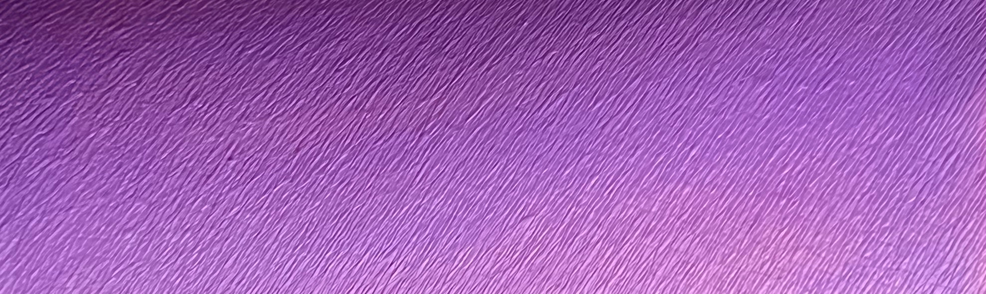 Purple water-activated graphic eyeliner by Nekoyanin featuring a vibrant grape design for creative eye makeup looks.