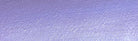 Purple water-activated graphic liner in Heather shade by Nekoyanin, shown with detailed, vibrant design on the product.