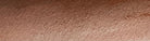 Nekoyanin Mocha brown water-activated graphic eyeliner displayed on a white background.