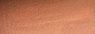 Nekoyanin 38 Chocolate brown water-activated graphic liner, smooth liquid eyeliner with a precise applicator and bold color.