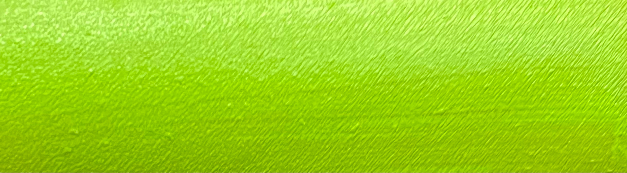 Nekoyanin 48 Lime Green Water Activated Graphic Liner with vibrant, water-activated ink and bold design for eye makeup.