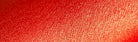 Red water-activated graphic eyeliner by Nekoyanin featuring a sleek, vibrant design suitable for bold eye makeup looks.