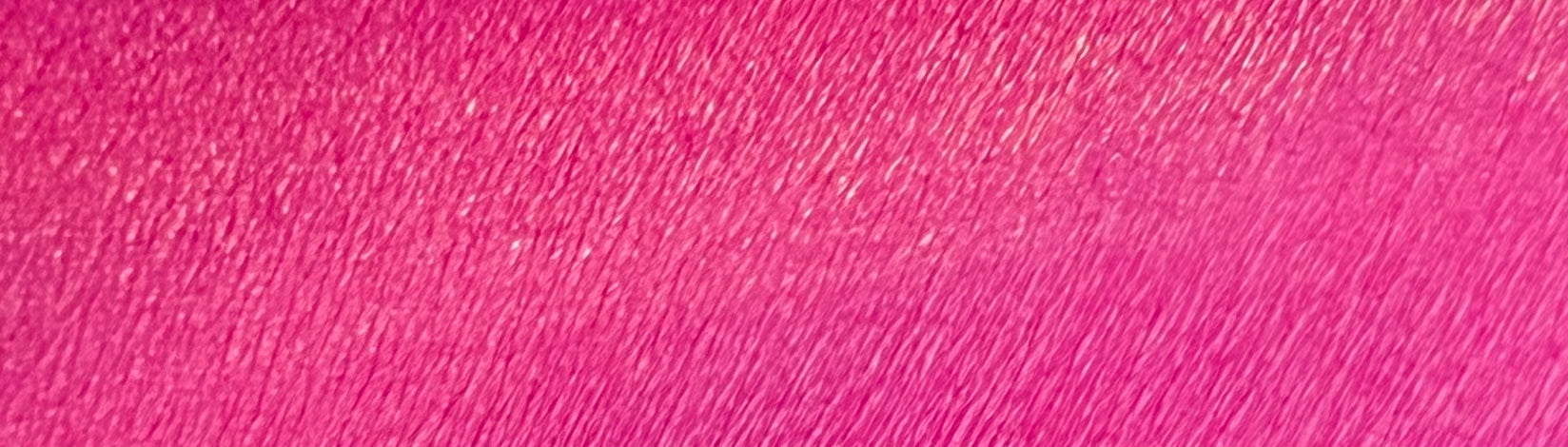 Nekoyanin 8 Fuchsia Pink Water Activated Graphic Liner displayed on a white background, showcasing its vibrant color and design.