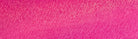 Nekoyanin 8 Fuchsia Pink Water Activated Graphic Liner displayed on a white background, showcasing its vibrant color and design.