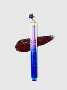 Nekoyanin Eden Jelly Lipsticks featuring vibrant, glossy lip color in sleek packaging.