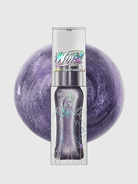 Nekoyanin x Winx Club lipgloss and lip treatment bundle featuring colorful packaging and glossy finish.