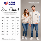 Ash-colored Just a Thankful Goose sweatshirt by OrnamentallyYou featuring a humorous Thanksgiving turkey design.
