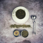 Come to Me Love Potion Spell Kit by Parlour of Wonders with 15 potion sachets for love charms and spellcasting.