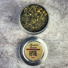 Come to Me Love Potion Spell Kit by Parlour of Wonders with 15 potion sachets for love magic and attraction.
