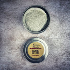 Come to Me Love Potion Spell Kit by Parlour of Wonders featuring 15 potion sachets in a decorative box.