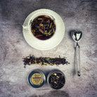 Love Me Potion Spell Kit by Parlour of Wonders with 15 potion sachets and spell instructions for romantic intentions.