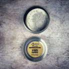 True Love Potion Spell Kit by Parlour of Wonders featuring 15 potion sachets with colorful packaging for love magic rituals.