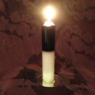 Blue Curse Reversal Candle Spell Kit by Parlour of Wonders for breaking curses and sending negativity back.