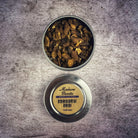 Psychic Eye Potion Spell Kit by Parlour of Wonders, includes potion tin and moon infuser for mystical rituals and magic practices.