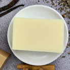 Parlour of Wonders Crown of Success achievement spell soap with decorative crown design and elegant packaging.