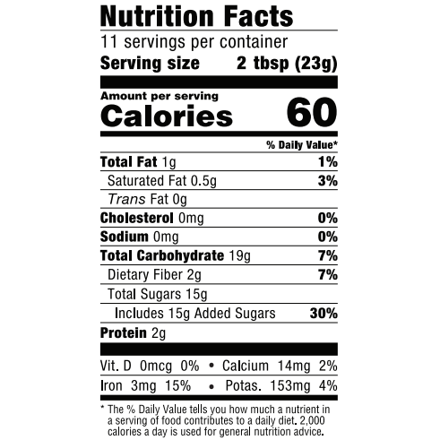 Dairy-free Comfort Cocoa Hot Cocoa Mix by Plum Deluxe Tea in a colorful package with cocoa powder and hot chocolate ingredients