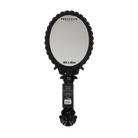 Profusion Cosmetics Not A Phase handheld mirror, a stylish accessories piece with a colorful design, ideal for on-the-go use.